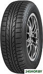 Zodiak 2 195/65R15 95T