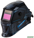 ASF520S (Creator)