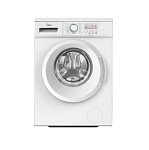 Картинка Стиральная машина Midea MFESW510/W-RU (белый)