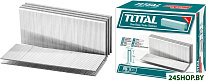 TAC918252 (2500 шт)
