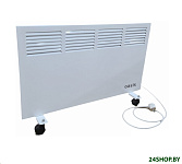 Картинка Конвектор Oasis SK-5