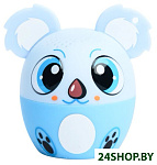 Картинка Беспроводная колонка Prolike Коала