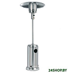 Картинка Обогреватель уличный инфракрасный газовый Sundays PH01-SS-B