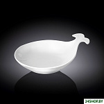 WL-992794/A