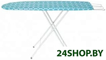 Standard 1 (ДСП 1220х300 мм)