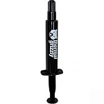 Картинка Термопаста Thermal Grizzly Kryonaut TG-K-015-R-RU