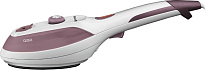 Картинка Отпариватель VITEK VT-1287 VT