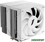 CY12D (белый)