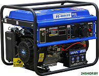 PE-9001ES