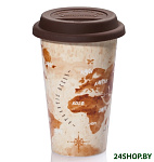 Картинка Термокружка DeLonghi DLSC 056