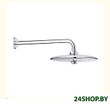 Картинка Верхний душ Grohe Euphoria 260 (26458000)