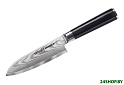 Кухонный нож Samura Damascus SD-0092
