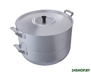 Картинка Мантоварка Scovo МТ-040