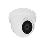Картинка Камера ORIENT IP-951-IF2BP