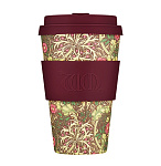 Картинка Термокружка Ecoffee Cup Seaweed 0.40л