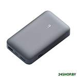 Картинка Портативное зарядное устройство ZMI QB816 10000mAh