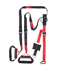 Картинка Петли TRX Sundays Fitness IR81111/IR81104