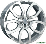 LR7 21x9.5