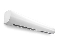 Картинка Тепловая завеса НПО 