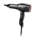 Картинка Фен Valera Professional Swiss Silent Jet 7600 Light
