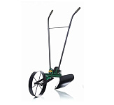 Картинка Универсальный землероб 2 в 1