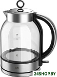 Картинка Чайник BQ KT1845G