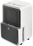 Картинка Осушитель воздуха Electrolux EDH-15L