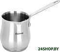 Турка Fissman 3292