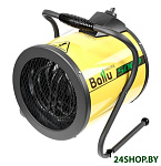 Картинка Тепловая пушка Ballu BHP-P-5