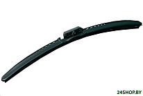 Картинка Щетка стеклоочистителя AWM Н18R (450мм)