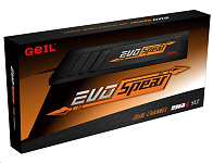 Картинка Оперативная память GeIL GSB432GB3600C18BDC