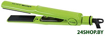 Картинка Щипцы-гофре Moser MaxStyle (4415-0050)