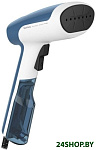 Картинка Отпариватель Tefal DT6130E0
