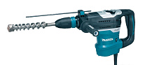 Картинка Перфоратор Makita HR4013C