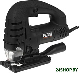 JSM1025P