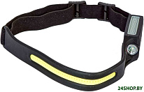 UFL-0650-8005