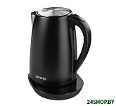 Картинка Электрочайник Gorenje K17TRB