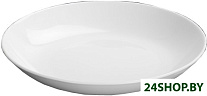 Olivia WL-991117/A