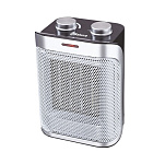 Картинка Тепловентилятор керамический Sakura SA-0557