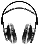 Картинка Наушники AKG K812