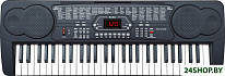 KB-5420