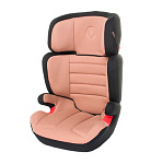 Картинка Автокресло 4baby Vito (бежевый)