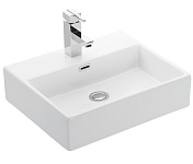 Картинка Умывальник Lapino Daphne 53709
