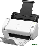 ADS-2200