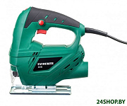 Картинка Электролобзик Favourite JS-610