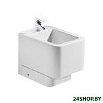 Картинка Биде Roca Element (357577000)