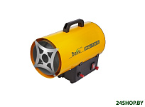 Картинка Тепловая пушка газовая Ballu BHG-30LS
