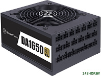 DA1650-G