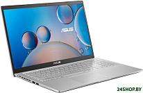 X515FA-BQ136W