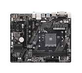 Картинка Материнская плата GIGABYTE H310M H 1.1
